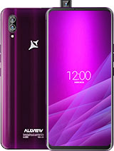 Best available price of Allview Soul X6 Xtreme in Israel