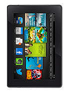 Best available price of Amazon Kindle Fire HD 2013 in Israel