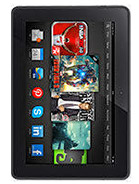 Best available price of Amazon Kindle Fire HDX 8-9 in Israel