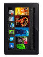 Best available price of Amazon Kindle Fire HDX in Israel