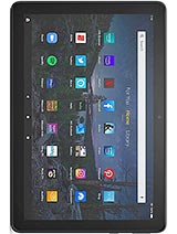 Best available price of Amazon Fire HD 10 Plus (2021) in Israel
