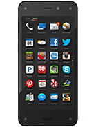 Best available price of Amazon Fire Phone in Israel