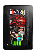 Best available price of Amazon Kindle Fire HD 8-9 in Israel