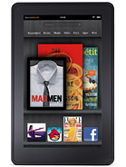 Best available price of Amazon Kindle Fire in Israel