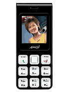 Best available price of Amoi A310 in Israel