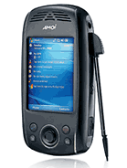 Best available price of Amoi E850 in Israel