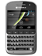 Best available price of Icemobile Apollo 3G in Israel