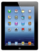 Best available price of Apple iPad 3 Wi-Fi in Israel