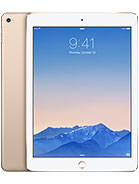 Best available price of Apple iPad Air 2 in Israel