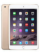 Best available price of Apple iPad mini 3 in Israel