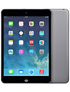 Best available price of Apple iPad mini 2 in Israel