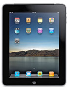 Best available price of Apple iPad Wi-Fi in Israel
