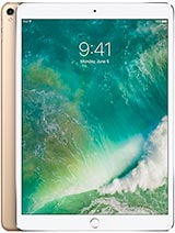 Best available price of Apple iPad Pro 10-5 2017 in Israel
