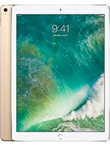 Best available price of Apple iPad Pro 12-9 2017 in Israel