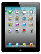 Best available price of Apple iPad 2 Wi-Fi in Israel