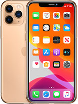 Best available price of Apple iPhone 11 Pro in Israel