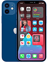 Apple iPhone 11 Pro at Israel.mymobilemarket.net