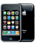 Best available price of Apple iPhone 3GS in Israel
