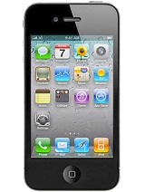 Best available price of Apple iPhone 4 in Israel