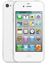 Best available price of Apple iPhone 4s in Israel