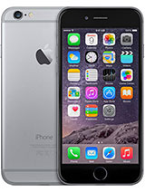 Best available price of Apple iPhone 6 in Israel