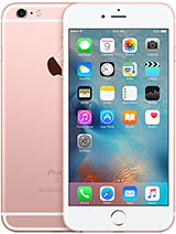 Apple iPhone 6s Plus at Israel.mymobilemarket.net