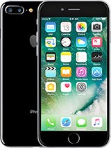 Best available price of Apple iPhone 7 Plus in Israel