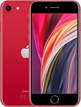 Best available price of Apple iPhone SE (2020) in Israel