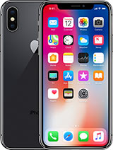 Best available price of Apple iPhone X in Israel
