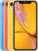 Best available price of Apple iPhone XR in Israel