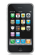 Best available price of Apple iPhone 3G in Israel