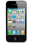 Best available price of Apple iPhone 4 CDMA in Israel
