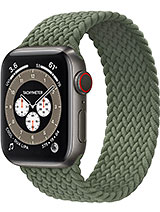 Apple Watch Series 5 at Israel.mymobilemarket.net