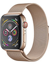 Best available price of Apple Watch Series 4 in Israel