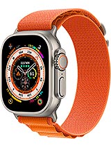 Best available price of Apple Watch Ultra in Israel