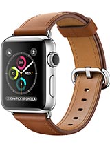 Best available price of Apple Watch Series 2 38mm in Israel