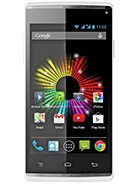 Best available price of Archos 40b Titanium in Israel
