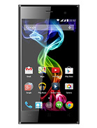 Best available price of Archos 45c Platinum in Israel