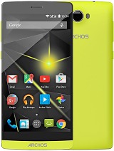 Best available price of Archos 50 Diamond in Israel