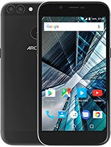 Best available price of Archos 50 Graphite in Israel