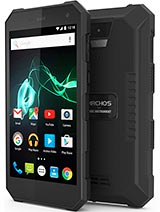Best available price of Archos 50 Saphir in Israel