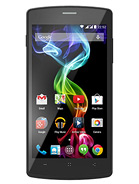 Best available price of Archos 50b Platinum in Israel