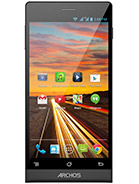 Best available price of Archos 50c Oxygen in Israel