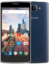 Best available price of Archos 50d Helium 4G in Israel