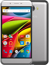 Best available price of Archos 50 Cobalt in Israel