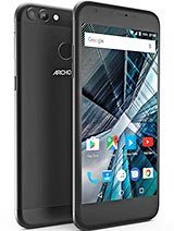 Best available price of Archos 55 Graphite in Israel