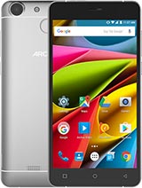 Best available price of Archos 55b Cobalt in Israel