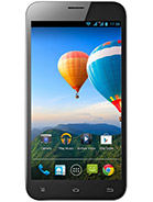 Best available price of Archos 64 Xenon in Israel