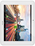 Best available price of Archos 80 Helium 4G in Israel