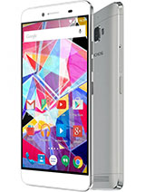 Best available price of Archos Diamond Plus in Israel